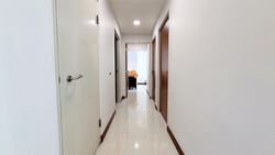 Blk 673C Waterway Banks (Punggol), HDB 4 Rooms #636016491